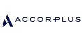 Accor Plus cashback
