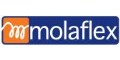 MolaFlex cashback